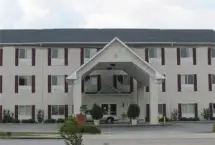 Photograph of Midtown Inn And Suites, Claxton