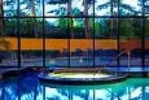 Photograph of Sheraton, Atlanta