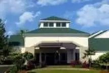 Photograph of LQ Inn and Suites, 