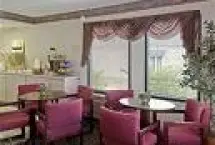 Photograph of Country Hearth Inn,