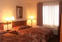 Photograph of Best Western Inn,