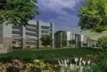 Photograph of National at Westchester at Peachtree, Atlanta