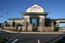 Photograph of Hilton Garden Inn, Valdosta
