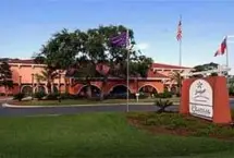 Photograph of Clarion Resort Jekyll Island, Jekyll Island