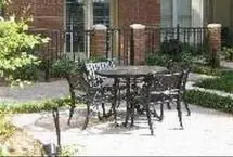 Photograph of Oakwood at Alexan Lenox, Atlanta