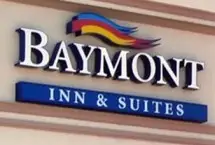 Photograph of Baymont Inn and Suites Dalton, Dalton