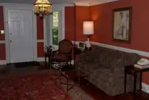 Photograph of Joan's on Jones Bed & Breakfast, Savannah