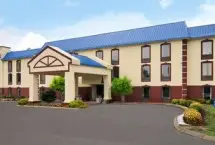 Photograph of Baymont Inn and Suites Ringgold, Ringgold
