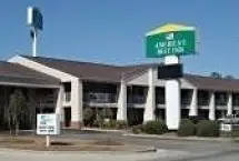 Photograph of Americas Best Inn, Norcross