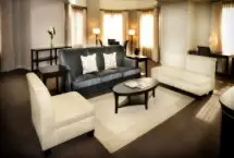 Photograph of Georgian Terrace Hotel, Atlanta