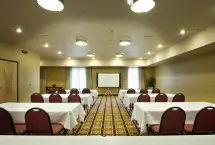 Photograph of Fairfield Inn & Suites, Gainesville