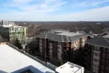 Photograph of Oakwood At Elle Of Buckhead, Atlanta