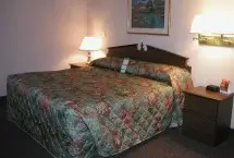 Photograph of Crestwood Suites Of Marietta-Town Center Mall, Marietta