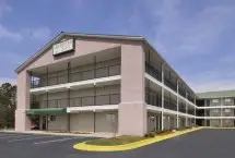Photograph of Savannah Suites - Augusta,