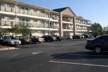 Photograph of Savannah Suites - Chamblee,