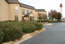 Photograph of Country Inn & Suites,