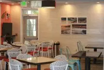 Photograph of Best Western Plus, St. Simons Island