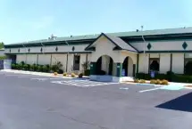 Photograph of Super Inn And Suites Milledgev, Milledgeville