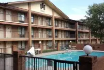 Photograph of Brick Lodge Atlanta/Norcross, Norcross