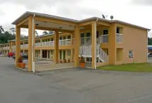 Photograph of Country Hearth Inn And Suites Valdosta,