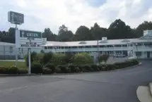 Photograph of Key West Inn LaFayette, LaFayette