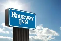 Photograph of Rodeway Inn, Brunswick