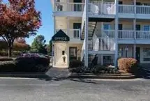 Photograph of Sun Suites - Smyrna, Smyrna