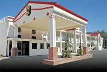 Photograph of Super 8, 