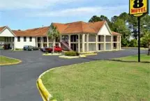 Photograph of Super 8, 