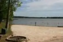 Photograph of North Shore Resort At Lake Oconee,