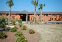 Photograph of Suburban Extended Stay, Warner Robins