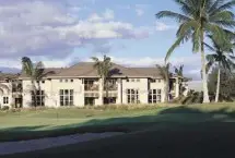 Photograph of Aston Waikoloa Colony Villas, Waikoloa
