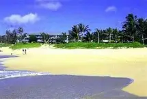 Photograph of Poipu Kai Resort, Poipu