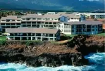 Photograph of Makahuena At Poipu,