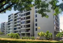 Photograph of Hhvr Kihei Akahi, Kihei