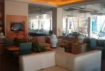 Photograph of Condo Hotels Hawaii, Honolulu