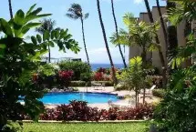 Photograph of Hale Ono Loa Maui Condominiums, Kaanapali