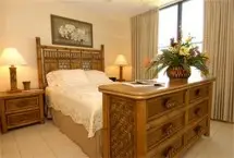Photograph of Kihei Surfside - MCH, Kihei