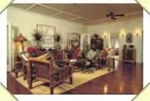 Photograph of The Old Wailuku Inn At Ulupono, Wailuku