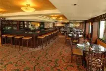 Photograph of Doubletree Alana Hotel Waikiki, Honolulu
