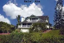 Photograph of Hale Aha Bed And Breakfast, Princeville