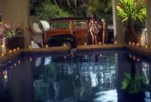 Photograph of Marriott Wailea Resort, Wailea