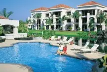 Photograph of Aston Shores At Waikoloa, Waikoloa