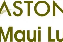 Photograph of Aston Maui Lu Resort, Kihei
