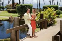 Photograph of Aston At Papakea Resort, Kaanapali