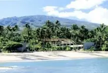 Photograph of Mauian Hotel, Napili
