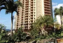 Photograph of Grand Waikikian by Hilton Grand Vacations Club, Honolulu