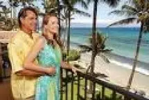 Photograph of Aston Paki Maui, 