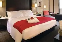 Photograph of Hotel Renew, Honolulu