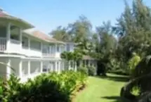 Photograph of Palms Cliff House Inn,
